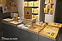 VBS_1637 - Mostra Vivian Maier - Inedita
